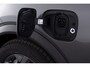 Ford Mustang Mach-E 75 kWh *SOH 94.3%* B&O | LEDER | Full LED