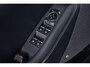 Ford Mustang Mach-E 75 kWh *SOH 94.3%* B&O | LEDER | Full LED