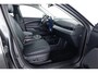 Ford Mustang Mach-E 75 kWh *SOH 94.3%* B&O | LEDER | Full LED
