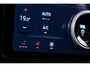 Ford Mustang Mach-E 75 kWh *SOH 94.3%* B&O | LEDER | Full LED