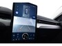 Ford Mustang Mach-E 75 kWh *SOH 94.3%* B&O | LEDER | Full LED