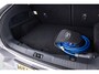 Ford Mustang Mach-E 75 kWh *SOH 94.3%* B&O | LEDER | Full LED
