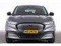 Ford Mustang Mach-E 75 kWh *SOH 94.3%* B&O | LEDER | Full LED
