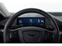 Ford Mustang Mach-E 75 kWh *SOH 94.3%* B&O | LEDER | Full LED