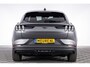 Ford Mustang Mach-E 75 kWh *SOH 94.3%* B&O | LEDER | Full LED