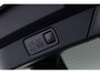 Ford Mustang Mach-E 75 kWh *SOH 94.3%* B&O | LEDER | Full LED
