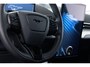 Ford Mustang Mach-E 75 kWh *SOH 94.3%* B&O | LEDER | Full LED
