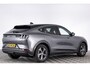 Ford Mustang Mach-E 75 kWh *SOH 94.3%* B&O | LEDER | Full LED