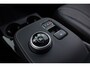 Ford Mustang Mach-E 75 kWh *SOH 94.3%* B&O | LEDER | Full LED
