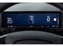 Ford Mustang Mach-E 75 kWh *SOH 94.3%* B&O | LEDER | Full LED