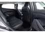 Ford Mustang Mach-E 75 kWh *SOH 94.3%* B&O | LEDER | Full LED