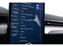 Ford Mustang Mach-E 75 kWh *SOH 94.3%* B&O | LEDER | Full LED