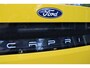 Ford Capri 79kwh Extended range AWD Premium | FULL OPTION! | 4 JR GARANTIE! | 360° CAMERA | ELEKTR. STOEL INCL. MEMORY | LEDER | AMBIENT LIGHTS | ADAPTIVE CRUISE | 360° PARK SENS | WINTERPACK