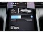Ford Capri 79kwh Extended range AWD Premium | FULL OPTION! | 4 JR GARANTIE! | 360° CAMERA | ELEKTR. STOEL INCL. MEMORY | LEDER | AMBIENT LIGHTS | ADAPTIVE CRUISE | 360° PARK SENS | WINTERPACK