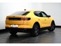 Ford Capri 79kwh Extended range AWD Premium | FULL OPTION! | 4 JR GARANTIE! | 360° CAMERA | ELEKTR. STOEL INCL. MEMORY | LEDER | AMBIENT LIGHTS | ADAPTIVE CRUISE | 360° PARK SENS | WINTERPACK