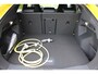 Ford Capri 79kwh Extended range AWD Premium | FULL OPTION! | 4 JR GARANTIE! | 360° CAMERA | ELEKTR. STOEL INCL. MEMORY | LEDER | AMBIENT LIGHTS | ADAPTIVE CRUISE | 360° PARK SENS | WINTERPACK