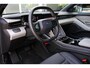 Ford Capri 79kwh Extended range AWD Premium | FULL OPTION! | 4 JR GARANTIE! | 360° CAMERA | ELEKTR. STOEL INCL. MEMORY | LEDER | AMBIENT LIGHTS | ADAPTIVE CRUISE | 360° PARK SENS | WINTERPACK