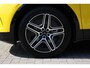Ford Capri 79kwh Extended range AWD Premium | FULL OPTION! | 4 JR GARANTIE! | 360° CAMERA | ELEKTR. STOEL INCL. MEMORY | LEDER | AMBIENT LIGHTS | ADAPTIVE CRUISE | 360° PARK SENS | WINTERPACK