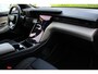 Ford Capri 79kwh Extended range AWD Premium | FULL OPTION! | 4 JR GARANTIE! | 360° CAMERA | ELEKTR. STOEL INCL. MEMORY | LEDER | AMBIENT LIGHTS | ADAPTIVE CRUISE | 360° PARK SENS | WINTERPACK