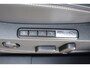 Ford Capri 79kwh Extended range AWD Premium | FULL OPTION! | 4 JR GARANTIE! | 360° CAMERA | ELEKTR. STOEL INCL. MEMORY | LEDER | AMBIENT LIGHTS | ADAPTIVE CRUISE | 360° PARK SENS | WINTERPACK