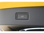 Ford Capri 79kwh Extended range AWD Premium | FULL OPTION! | 4 JR GARANTIE! | 360° CAMERA | ELEKTR. STOEL INCL. MEMORY | LEDER | AMBIENT LIGHTS | ADAPTIVE CRUISE | 360° PARK SENS | WINTERPACK