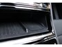 Ford Capri 79kwh Extended range AWD Premium | FULL OPTION! | 4 JR GARANTIE! | 360° CAMERA | ELEKTR. STOEL INCL. MEMORY | LEDER | AMBIENT LIGHTS | ADAPTIVE CRUISE | 360° PARK SENS | WINTERPACK