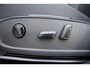 Ford Capri 79kwh Extended range AWD Premium | FULL OPTION! | 4 JR GARANTIE! | 360° CAMERA | ELEKTR. STOEL INCL. MEMORY | LEDER | AMBIENT LIGHTS | ADAPTIVE CRUISE | 360° PARK SENS | WINTERPACK