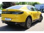 Ford Capri 79kwh Extended range AWD Premium | FULL OPTION! | 4 JR GARANTIE! | 360° CAMERA | ELEKTR. STOEL INCL. MEMORY | LEDER | AMBIENT LIGHTS | ADAPTIVE CRUISE | 360° PARK SENS | WINTERPACK