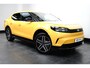 Ford Capri 79kwh Extended range AWD Premium | FULL OPTION! | 4 JR GARANTIE! | 360° CAMERA | ELEKTR. STOEL INCL. MEMORY | LEDER | AMBIENT LIGHTS | ADAPTIVE CRUISE | 360° PARK SENS | WINTERPACK