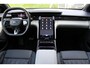 Ford Capri 79kwh Extended range AWD Premium | FULL OPTION! | 4 JR GARANTIE! | 360° CAMERA | ELEKTR. STOEL INCL. MEMORY | LEDER | AMBIENT LIGHTS | ADAPTIVE CRUISE | 360° PARK SENS | WINTERPACK