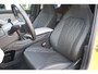 Ford Capri 79kwh Extended range AWD Premium | FULL OPTION! | 4 JR GARANTIE! | 360° CAMERA | ELEKTR. STOEL INCL. MEMORY | LEDER | AMBIENT LIGHTS | ADAPTIVE CRUISE | 360° PARK SENS | WINTERPACK