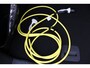 Ford Capri 79kwh Extended range AWD Premium | FULL OPTION! | 4 JR GARANTIE! | 360° CAMERA | ELEKTR. STOEL INCL. MEMORY | LEDER | AMBIENT LIGHTS | ADAPTIVE CRUISE | 360° PARK SENS | WINTERPACK