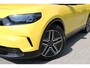 Ford Capri 79kwh Extended range AWD Premium | FULL OPTION! | 4 JR GARANTIE! | 360° CAMERA | ELEKTR. STOEL INCL. MEMORY | LEDER | AMBIENT LIGHTS | ADAPTIVE CRUISE | 360° PARK SENS | WINTERPACK