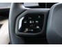 Ford Capri 79kwh Extended range AWD Premium | FULL OPTION! | 4 JR GARANTIE! | 360° CAMERA | ELEKTR. STOEL INCL. MEMORY | LEDER | AMBIENT LIGHTS | ADAPTIVE CRUISE | 360° PARK SENS | WINTERPACK