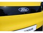 Ford Capri 79kwh Extended range AWD Premium | FULL OPTION! | 4 JR GARANTIE! | 360° CAMERA | ELEKTR. STOEL INCL. MEMORY | LEDER | AMBIENT LIGHTS | ADAPTIVE CRUISE | 360° PARK SENS | WINTERPACK