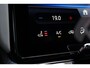 Ford Capri 79kwh Extended range AWD Premium | FULL OPTION! | 4 JR GARANTIE! | 360° CAMERA | ELEKTR. STOEL INCL. MEMORY | LEDER | AMBIENT LIGHTS | ADAPTIVE CRUISE | 360° PARK SENS | WINTERPACK