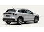 Suzuki S-Cross 1.4 Boosterjet Style Smart Hybrid | Uit voorraad leverbaar | Meerdere kleuren | Extra €1.500,- voordeel |