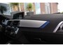 BMW 1-Serie 118i High Executive | NL auto | M2 bumpers | M stoelen | HiFi audio | Camera | M stuur | Apple carplay | LED | Park Assistant | DAB | Navigatie | Climate control | 18 inch