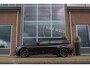 BMW 1-Serie 118i High Executive | NL auto | M2 bumpers | M stoelen | HiFi audio | Camera | M stuur | Apple carplay | LED | Park Assistant | DAB | Navigatie | Climate control | 18 inch