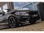 BMW 1-Serie 118i High Executive | NL auto | M2 bumpers | M stoelen | HiFi audio | Camera | M stuur | Apple carplay | LED | Park Assistant | DAB | Navigatie | Climate control | 18 inch