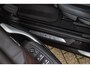 BMW 1-Serie 118i High Executive | NL auto | M2 bumpers | M stoelen | HiFi audio | Camera | M stuur | Apple carplay | LED | Park Assistant | DAB | Navigatie | Climate control | 18 inch