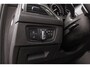 BMW 1-Serie 118i High Executive | NL auto | M2 bumpers | M stoelen | HiFi audio | Camera | M stuur | Apple carplay | LED | Park Assistant | DAB | Navigatie | Climate control | 18 inch