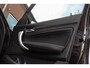 BMW 1-Serie 118i High Executive | NL auto | M2 bumpers | M stoelen | HiFi audio | Camera | M stuur | Apple carplay | LED | Park Assistant | DAB | Navigatie | Climate control | 18 inch