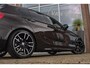 BMW 1-Serie 118i High Executive | NL auto | M2 bumpers | M stoelen | HiFi audio | Camera | M stuur | Apple carplay | LED | Park Assistant | DAB | Navigatie | Climate control | 18 inch