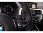 BMW 1-Serie 118i High Executive | NL auto | M2 bumpers | M stoelen | HiFi audio | Camera | M stuur | Apple carplay | LED | Park Assistant | DAB | Navigatie | Climate control | 18 inch