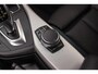 BMW 1-Serie 118i High Executive | NL auto | M2 bumpers | M stoelen | HiFi audio | Camera | M stuur | Apple carplay | LED | Park Assistant | DAB | Navigatie | Climate control | 18 inch