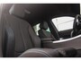 BMW 1-Serie 118i High Executive | NL auto | M2 bumpers | M stoelen | HiFi audio | Camera | M stuur | Apple carplay | LED | Park Assistant | DAB | Navigatie | Climate control | 18 inch