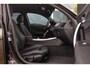 BMW 1-Serie 118i High Executive | NL auto | M2 bumpers | M stoelen | HiFi audio | Camera | M stuur | Apple carplay | LED | Park Assistant | DAB | Navigatie | Climate control | 18 inch