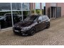 BMW 1-Serie 118i High Executive | NL auto | M2 bumpers | M stoelen | HiFi audio | Camera | M stuur | Apple carplay | LED | Park Assistant | DAB | Navigatie | Climate control | 18 inch