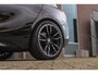 BMW 1-Serie 118i High Executive | NL auto | M2 bumpers | M stoelen | HiFi audio | Camera | M stuur | Apple carplay | LED | Park Assistant | DAB | Navigatie | Climate control | 18 inch